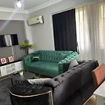 Masal Apart Fethıye