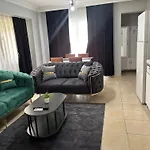 Masal Apart Fethıye