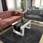 Masal Apart Fethıye